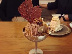-Ginko银子(青龙街店)