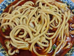 -蒋六十八梯眼镜面(渝中店)