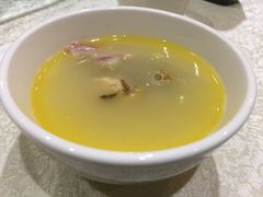 -一品粤珍轩(吴中路店)