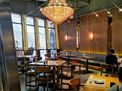 -武藏日本料理(宝安壹方城店)