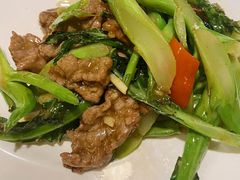 -金穗园·砂锅粥.醉鸡煲火锅(长寿路店)