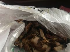 -王浩儿纪六孃甜皮鸭(乐山总店)