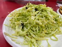 -乐天拉面(桃花街店)