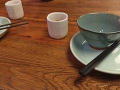 -缘生态云南菜·野生菌庭院餐厅(华侨城店)
