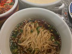 -南京大牌档(之心城店)