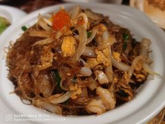 -老广酒楼(樱花店)
