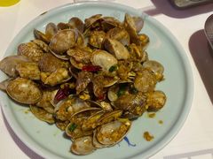 -拙味兄弟龙虾·江湖菜(和畅堂店)