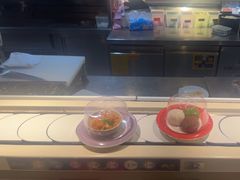 -元通寿司(东骏店)