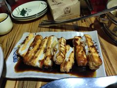 -秋语木桶鱼.酸菜鱼(开发区火车站店)