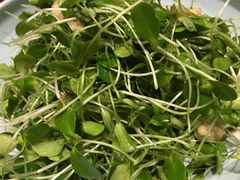 -中国徽菜·徽商故里(广安门店)