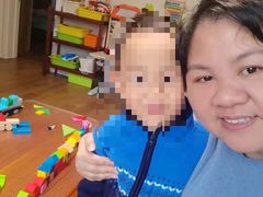 -千户高端家政育儿嫂·保姆·儿童陪伴师