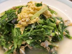 -荣祥海鲜·烟台菜(胜利路二部)
