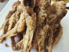 -张记焖窑·十五年专注焖烤(雍和宫店)