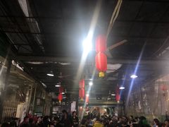 -星鸿社重庆老火锅