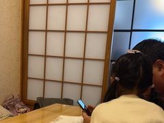 -鱼真(うおまさ)