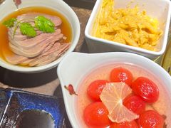 -觅福里•熟成和牛餐厅