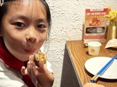 -小大董·烤鸭(王府井apm店)