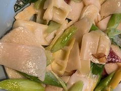 -上上席川菜(凯德乐峰广场店)
