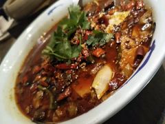-辛香汇(飞洲店)