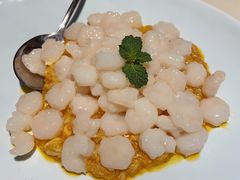 -成隆行·蟹王府(九江路店)