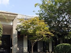 -禧宴Joyous Restaurant(禧园店)