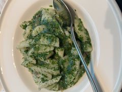 -忆家名门·上海菜(徐家汇店)