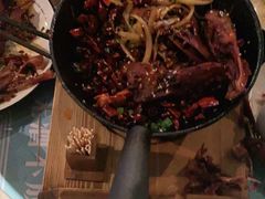 -胡桃里乐队酒馆(大庆店)