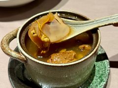 -汤家茗苑·精致私房菜(白沙店)