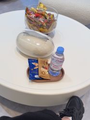 -SKINIST丽铂医疗美容