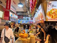 -周小亮丁家坡洋芋(全国总店)