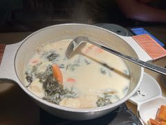-佬麻雀·新湘菜(珠海金发购物中心店)