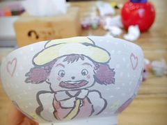 -陶语手工·拼豆·陶艺·银饰diy(宽厚里店)