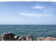 景点-青海湖国家重点风景名胜区