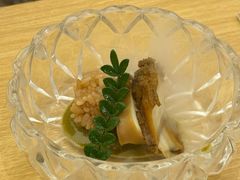 -鮨政·Omakase(港汇恒隆广场店)