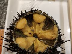 -苏大嘴海鲜牧场(奥林匹克店)