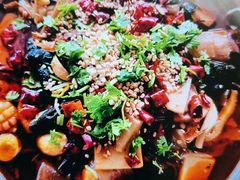 -老山东·山东菜(鲁菜名店)