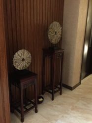 -琉璃时光SPA国际连锁机构