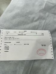 -上海首尔丽格医疗美容医院