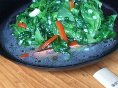 -有家牛馆·回归中式牛排·传承温州味(滨江龙湖天街店)