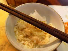 -来龙里 精致 东南亚餐室(万象城店)