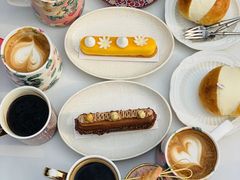 -弗兰克牛排西餐厅Ribone steak house(柠檬花园店)