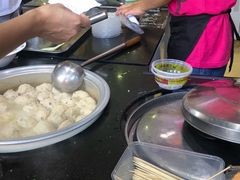 -无影脚佛山陈氏盲公丸始创店(飞鸿街店)