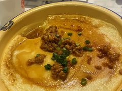 -小柴米·传统江西菜(八一广场店)