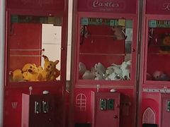 -蜀门红涮烤火锅(桥南盛华大厦店)