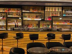 -Hi City·城市之巅