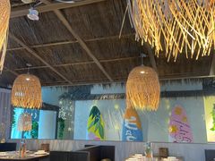 -泰妃殿(宏伊国际广场店)