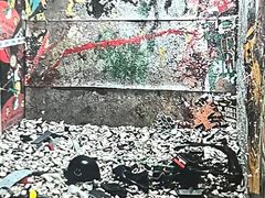-不可思议减压馆·解压博物馆·摔碗发泄·团建定制
