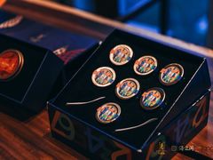 -海立阁海鲜江浙菜(漕河泾印象城店)