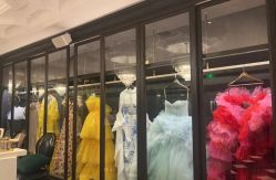 点击看大图 -鼎极摄影(世纪金源店)