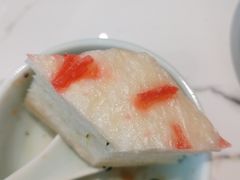 -富春茶社(国庆路店)